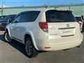 2013 Toyota Vanguard