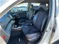2013 Toyota Vanguard