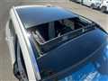 2020 Mercedes-Benz GLE-CLASS