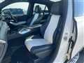 2020 Mercedes-Benz GLE-CLASS