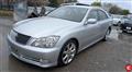 2005 Toyota Crown