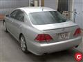 2005 Toyota Crown
