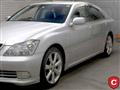 2005 Toyota Crown
