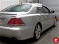 2005 Toyota Crown