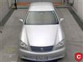 2005 Toyota Crown
