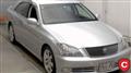 2005 Toyota Crown