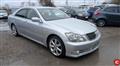 2005 Toyota Crown