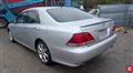 2005 Toyota Crown