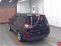 2008 Mitsubishi Outlander