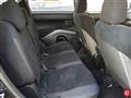 2008 Mitsubishi Outlander