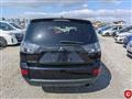 2008 Mitsubishi Outlander