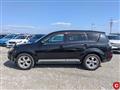 2008 Mitsubishi Outlander