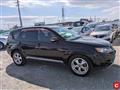 2008 Mitsubishi Outlander