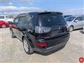 2008 Mitsubishi Outlander