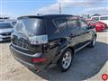 2008 Mitsubishi Outlander