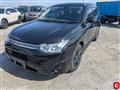 2013 Mitsubishi Outlander