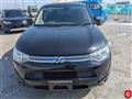 2013 Mitsubishi Outlander