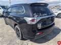 2013 Mitsubishi Outlander
