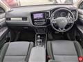 2017 Mitsubishi Outlander