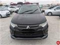 2016 Mitsubishi Outlander