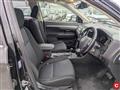 2016 Mitsubishi Outlander