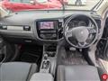 2016 Mitsubishi Outlander