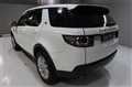 2015 Land Rover Discovery Sport