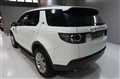 2016 Land Rover Discovery