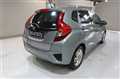 2015 Honda Jazz