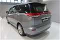 2015 Toyota Previa