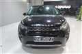 2015 Land Rover Discovery Sport
