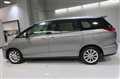 2015 Toyota Previa