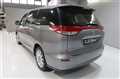 2015 Toyota Previa