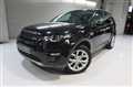 2015 Land Rover Discovery Sport