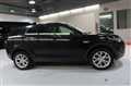 2015 Land Rover Discovery Sport
