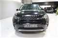 2015 Land Rover Discovery Sport