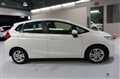 2015 Honda Jazz