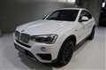 2015 BMW X4