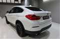 2015 BMW X4
