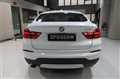 2015 BMW X4