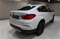 2015 BMW X4