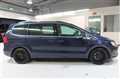 2015 Volkswagen Sharan