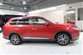 2015 Mitsubishi Outlander