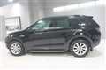 2016 Land Rover Discovery Sport