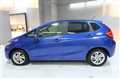 2015 Honda Jazz