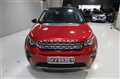 2015 Land Rover Discovery Sport