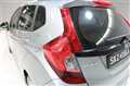 2016 Honda Jazz