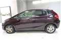 2015 Honda Jazz