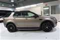 2016 Land Rover Discovery Sport