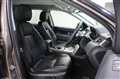 2016 Land Rover Discovery Sport